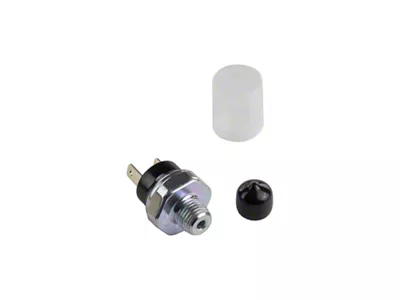 ARB Pressure Switch 1/4Npt Opn150-Cls13 - 180901