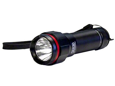 ARB Pureview 800 Flashlight 800 Lumen Flashlight - 10500070