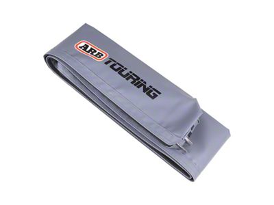 ARB Pvc Bag Awning 2500mm98 Suit Awning 2500X2100mm98X83 - 815205