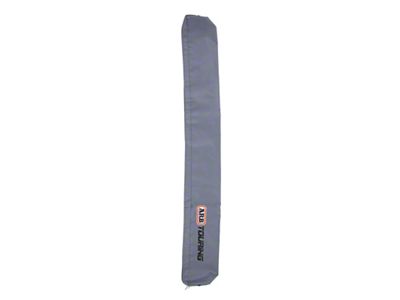 ARB Pvc Bag Awning Suit Awning 1250X2100mm49X83 - 815203