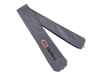 ARB Pvc Bag Awning Suit Awning 2000X2100mm79X83 - 815204