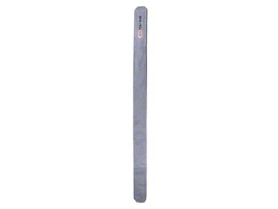 ARB Pvc Bag Awning Suit Awning 2500X2500mm98X98 - 815206
