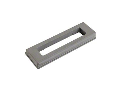 ARB R/Console Insert Suit Gme Tx3200 - BRC1