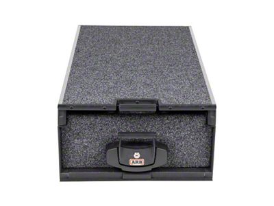 ARB R/Drawer R/Floor 41X21X11 Intrnl 37.5 X 18 X 8.5 - RDRF1045