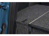 ARB R/Drw Side Floor Kit Fj Cruiser - FJFK