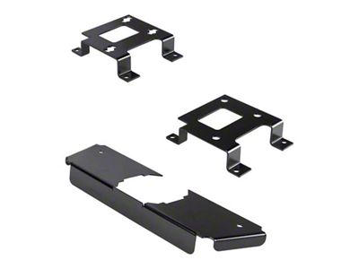 ARB Radar Kit Suit 3450410/420 Wk2 - 3550110