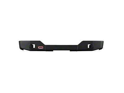 ARB Rear Bar Textured Blk Jk Jeep - 5650360