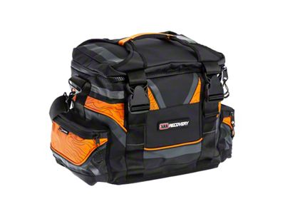 ARB Recovery Bag Large S2 - 501A