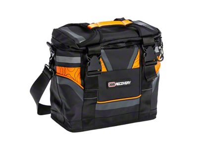 ARB Recovery Bag Small S2 Suits RK11 - 502A