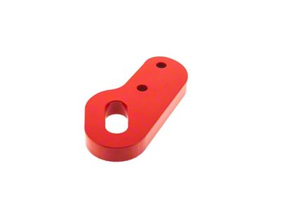 ARB Recovery Point 8T Rated Lc200 07On - 2815020