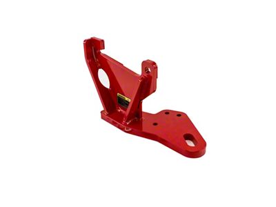 ARB Recoverypoint Rhs 8T Rated Tacoma 05On - 2823010