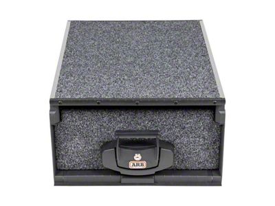 ARB Roller Drawer 29X20X11 Xtrnl Intrnl 25.5 X 17 X - RD745