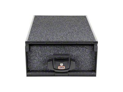 ARB Roller Drawer 33X21X11 Xtrnl Intrnl 29.5 X 18 X - RD845