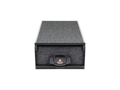 ARB Roller Drawer 37X20X11 Xtrnl Intrnl 33.5 X 17 X - RD945