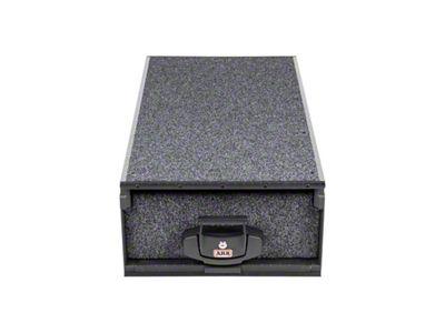 ARB Roller Drawer 41X21X11 Xtrnl Intrnl 37.5 X 18 X - RD1045