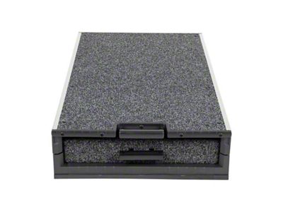 ARB Roller Floor 37X20X5.5 Xtrnl Intrnl 33.5 X 16.5 X - RF945