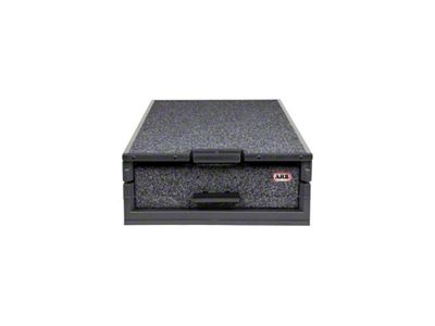 ARB Roller Floor 37x20x7.5 Outback Solutions Module - RFH945