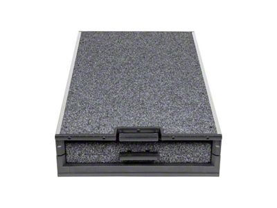 ARB Roller Floor 41X21X5.5 Xtrnl Intrnl 37.5 X 17.5 X - RF1045