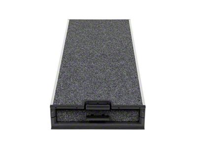 ARB Roller Floor 53X20X5.5 Xtrnl Intrnl 50 X 16.5 X - RF1355