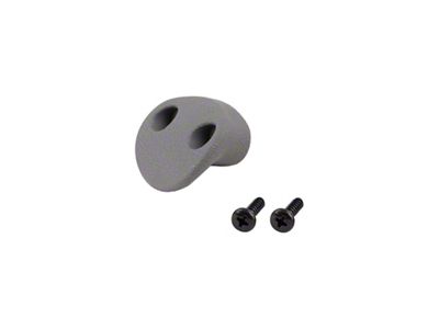 ARB Roof Console Mic Cable Hook - BRCHOOK