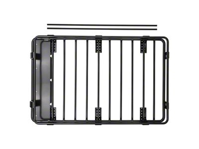 ARB Roofrack Cage 1850X1120mm73X44 - 3800050