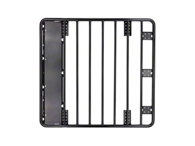 ARB Roofrack Flat 1330X125052.25X49.25 - 3800180