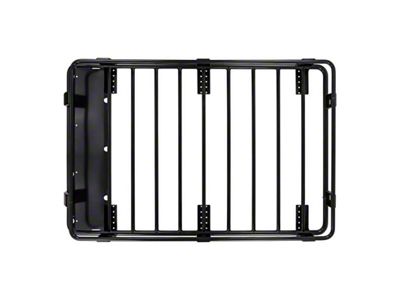 ARB Roofrack Lc100 1790X1120mm70X44 - 3813010