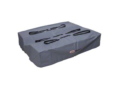ARB Rooftop Tent Cover - 815100