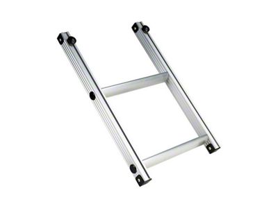 ARB Rtt Ladder Extension - 804401