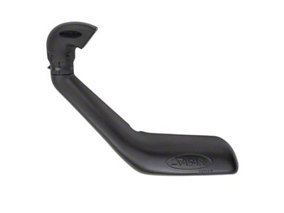ARB Safari 4X4 Snorkel Armax Toy Tacomagen 2 4L V6 - SS171HP