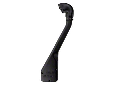 ARB Safari 4X4 Snorkel Rspec Defender 200 2.5L Tdi 90-2/94 - SS500R