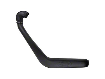 ARB Safari 4X4 Snorkel Rspec Lc75/78/79 1Hz Dsl 1/85-3/07 - SS78RZ