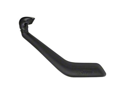 ARB Safari 4X4 Snorkel Vspec 200 Ser V8 Td Not - SS89HF