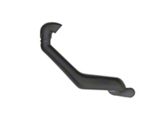 ARB Safari 4X4 Snorkel Vspec Gen 4 Toyota 4Runner 4.7L - SS440HF
