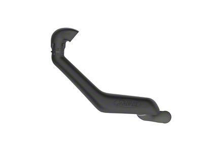 ARB Safari 4X4 Snorkel Vspec Gen 4 Toyota 4Runner 4.7L - SS440HF