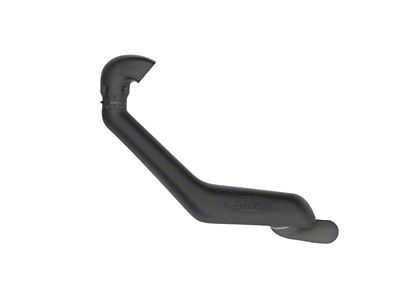 ARB Safari 4X4 Snorkel Vspec Gen 4 Toyota 4Runner 4L - SS445HF