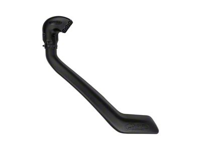 ARB Safari 4X4 Snorkel Vspec Grand Vit Dsl&V6Pet 1/06-12/11