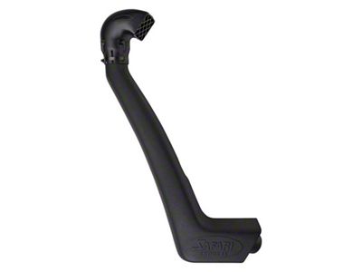 ARB Safari 4X4 Snorkel Vspec Wrangler Jk Pentastar V6 2/12+ - SS1070HF