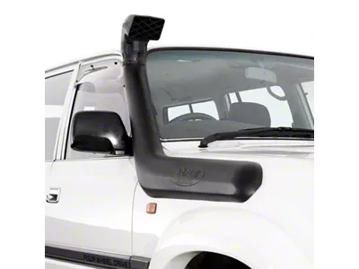 ARB Safari Snorkel Rspec Toyota Land Cruiser 80 Series - SS82R