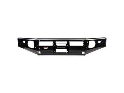 ARB Sahara Summit S/Bumper Suit 10/15ON 200 VX/Sahara OE LED - 3915250