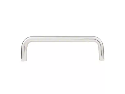ARB Sahara Tube Dodge Ram - 5100100