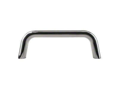 ARB Sahara Tube Hilux 05On - 5100070