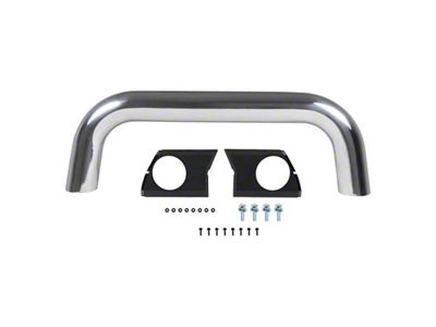 ARB Sahara Tube Kit Incl 5100220 Np300 3914530/3938200/3946320 - 5138030