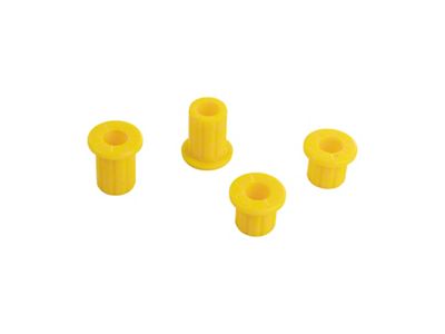 ARB Shackle B/Kit To Suit Gs12 - OMESB88