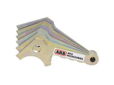 ARB Shim Driver - 0770004