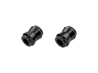 Old Man Emu Shock Bush-90005-Lower - 110-110-110