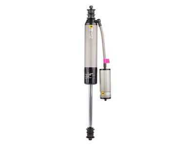 ARB Shock Defender Front - BP5160035