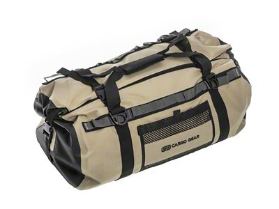 ARB Small Stormproof Bag Cargo Gear - 10100300