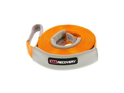 ARB Snatch Strap 17600 Lb - 705LB
