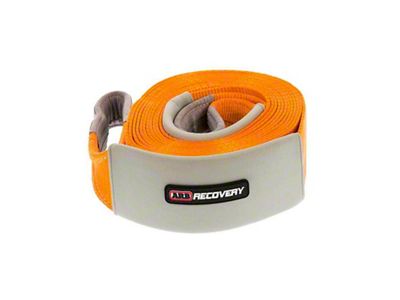 ARB Snatch Strap 33000 Lb - 715LB